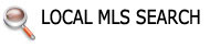 Local MLS Search